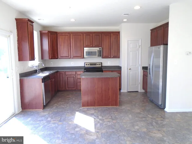 $3,000 | 89 Hayes Street, Stafford, VA 22556