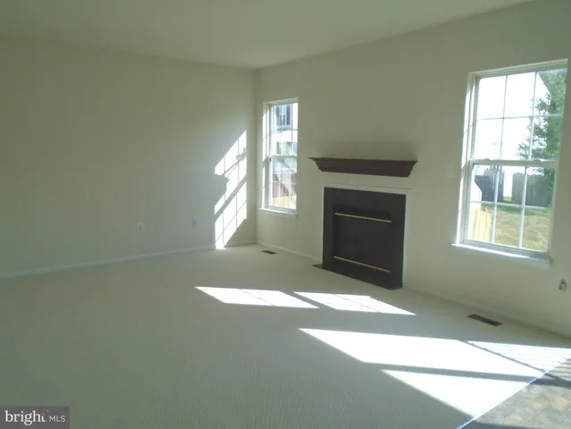 $3,000 | 89 Hayes Street, Stafford, VA 22556