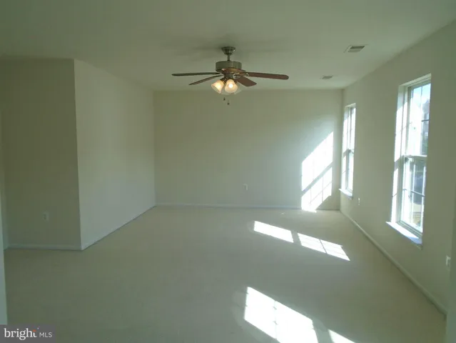 $3,000 | 89 Hayes Street, Stafford, VA 22556