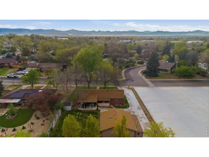 $675,000 | 6130 South Pennsylvania Street, Centennial, CO 80121