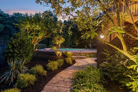$4,275,000 | 5213 Colfax Court, Brentwood, TN 37027