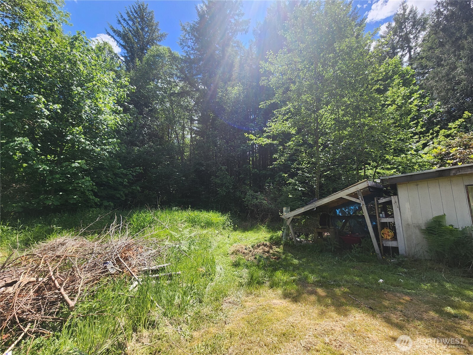 504-47 Winston Creek Road Mossyrock, WA 98564 - Photo 11 of 34