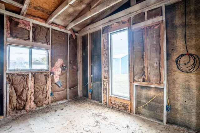 $65,000 | 312 North Main Street, Royalton, IL 62983