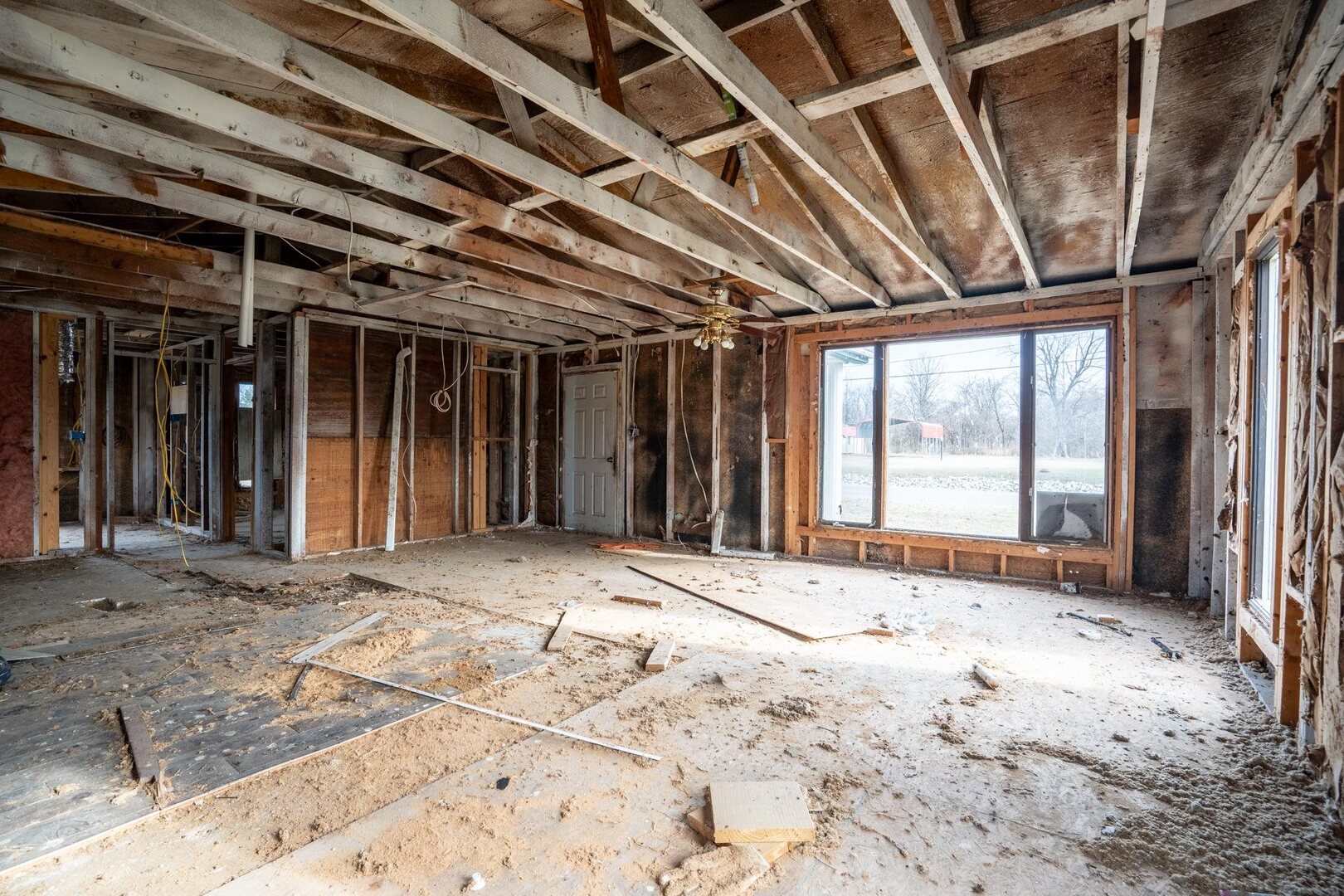 312 North Main Street Royalton, IL 62983 - Photo 12 of 17