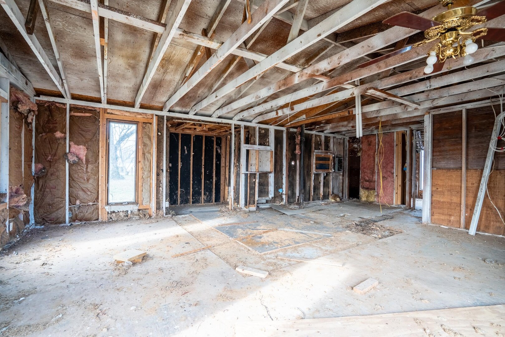 312 North Main Street Royalton, IL 62983 - Photo 13 of 17