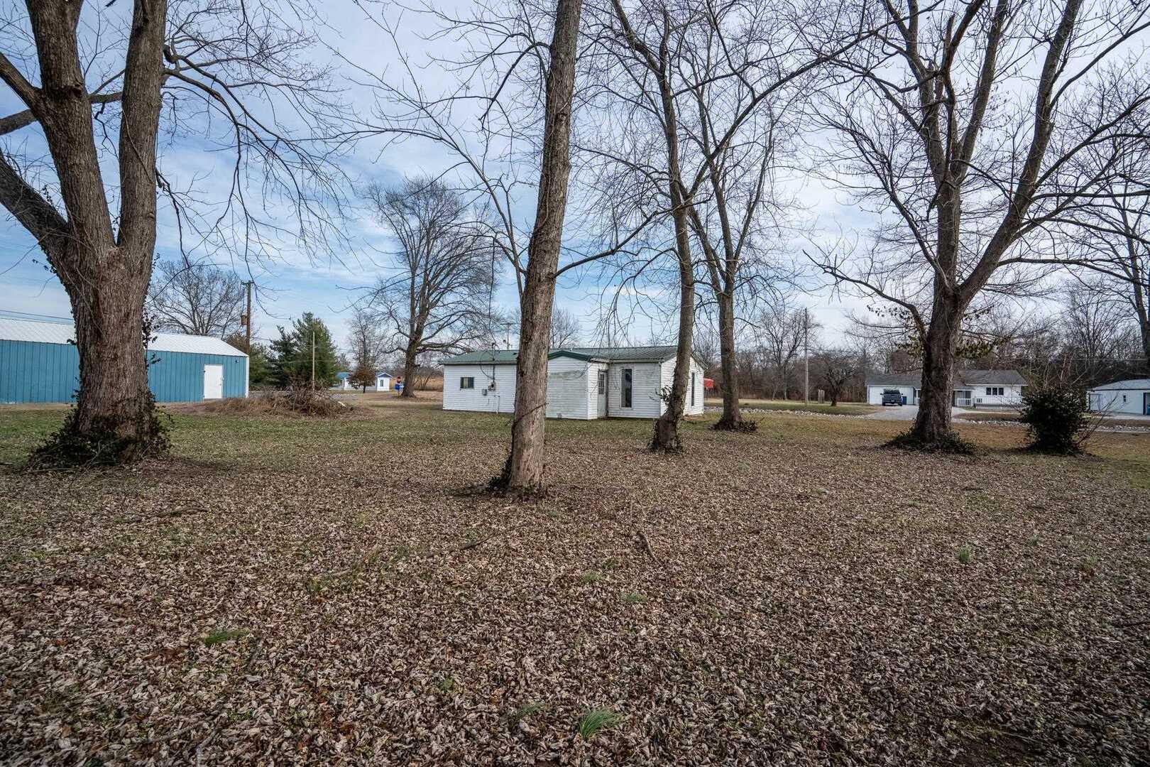 312 North Main Street Royalton, IL 62983 - Photo 14 of 17