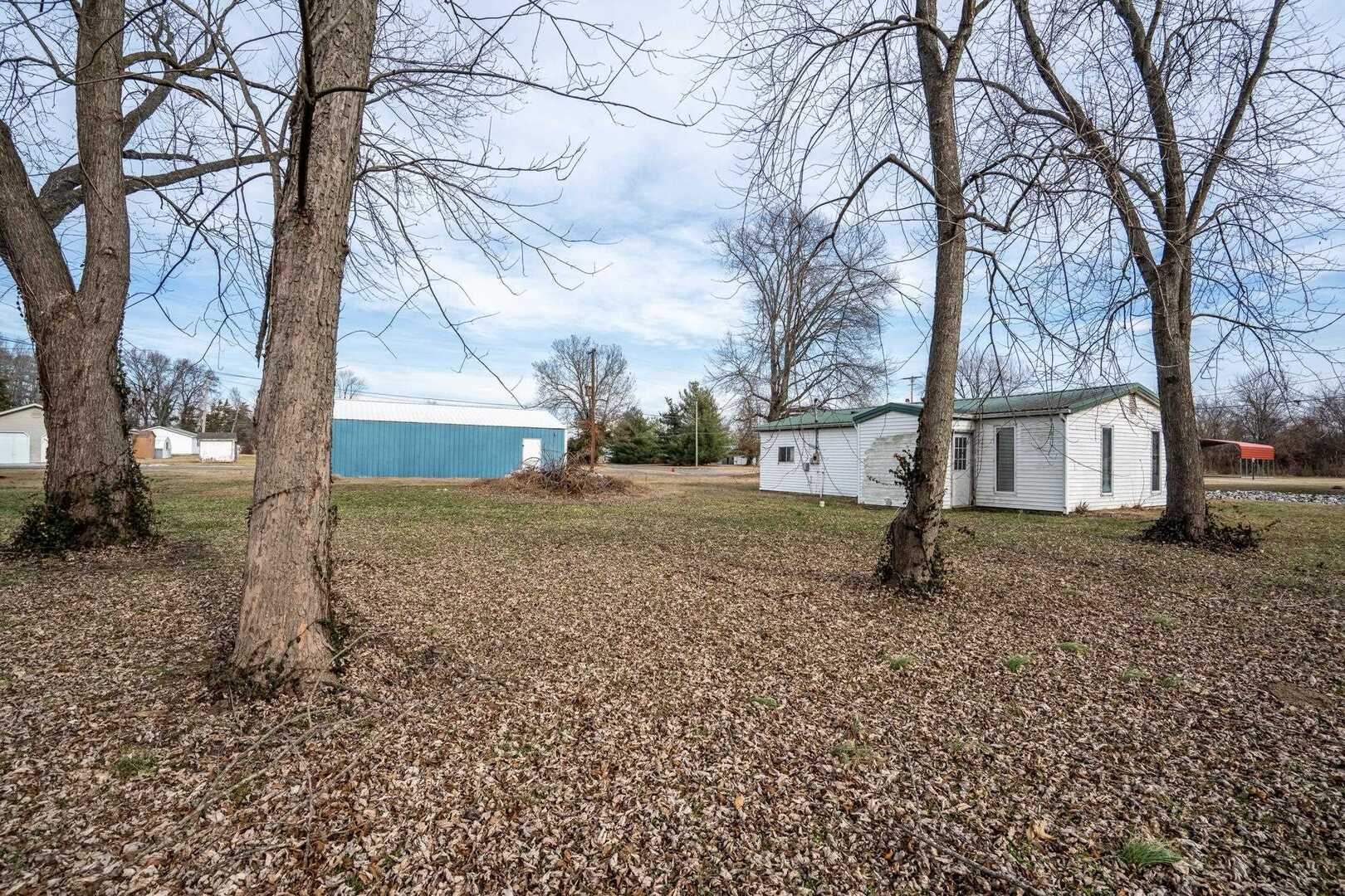 312 North Main Street Royalton, IL 62983 - Photo 15 of 17