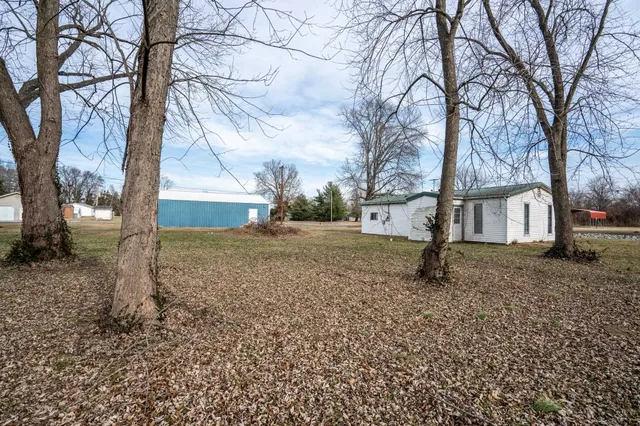 $65,000 | 312 North Main Street, Royalton, IL 62983