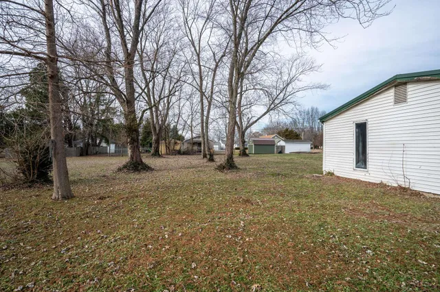 $65,000 | 312 North Main Street, Royalton, IL 62983