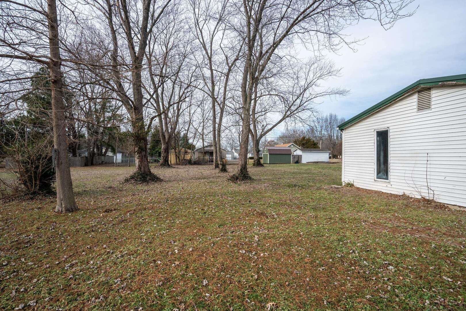 312 North Main Street Royalton, IL 62983 - Photo 17 of 17