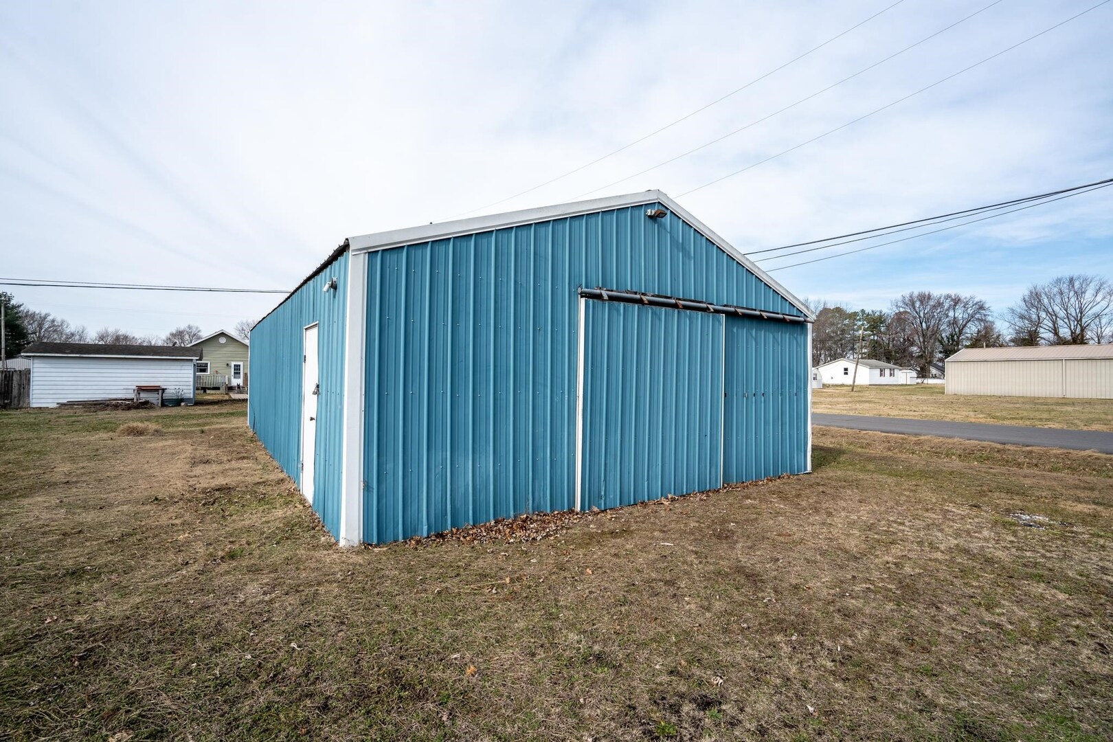 312 North Main Street Royalton, IL 62983 - Photo 4 of 17