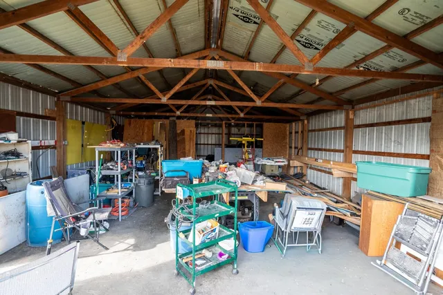 $65,000 | 312 North Main Street, Royalton, IL 62983