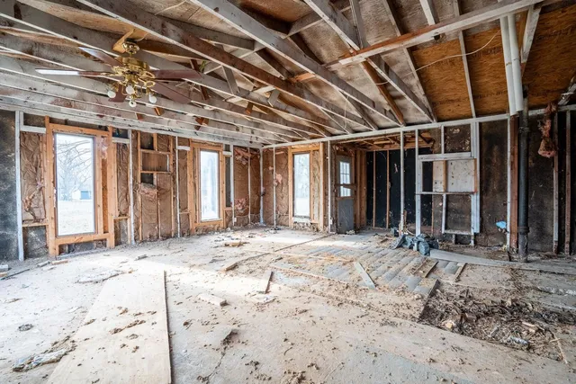 $65,000 | 312 North Main Street, Royalton, IL 62983