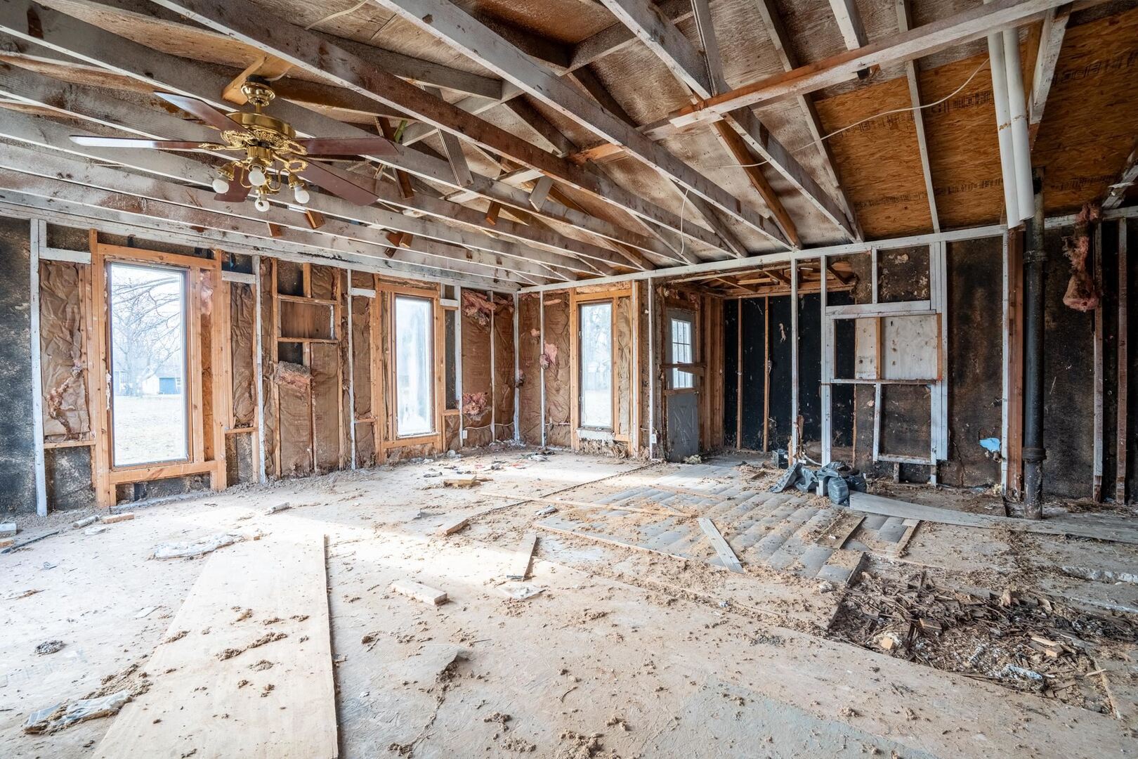 312 North Main Street Royalton, IL 62983 - Photo 9 of 17