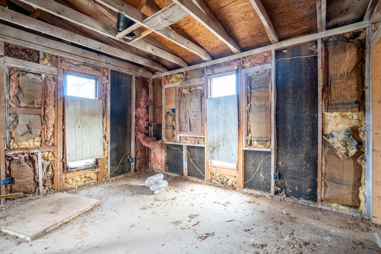 312 North Main Street Royalton, IL 62983 - Photo 10 of 17