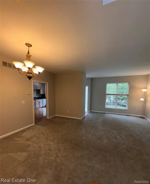 41628 Mitchell Road Novi, MI 48377 - Photo 11 of 38 Gallery Image 11