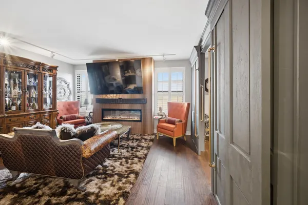 $167,500 | 109 North Main Street, Unit 911, Memphis, TN 38103