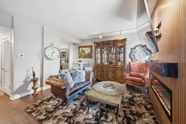 $167,500 | 109 North Main Street, Unit 911, Memphis, TN 38103