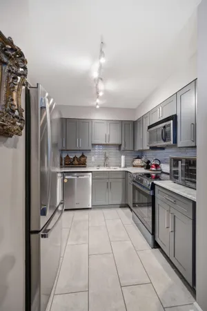 $167,500 | 109 North Main Street, Unit 911, Memphis, TN 38103