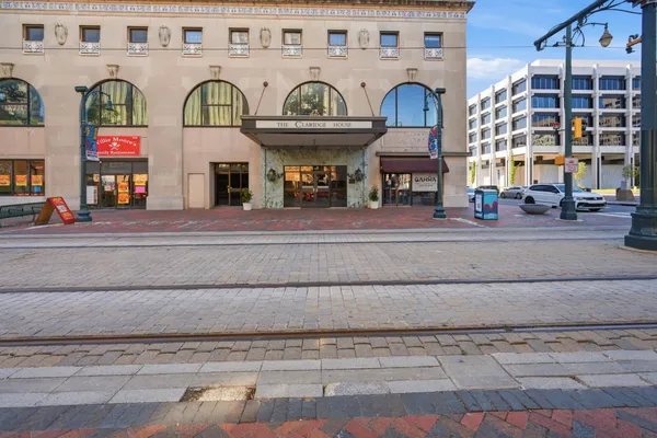 $167,500 | 109 North Main Street, Unit 911, Memphis, TN 38103