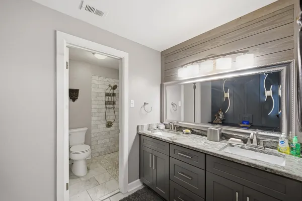 $167,500 | 109 North Main Street, Unit 911, Memphis, TN 38103