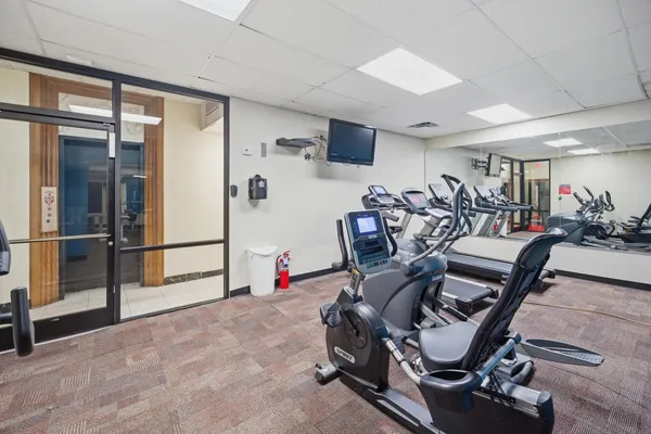 $167,500 | 109 North Main Street, Unit 911, Memphis, TN 38103