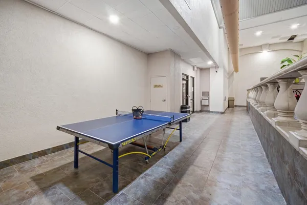 $167,500 | 109 North Main Street, Unit 911, Memphis, TN 38103
