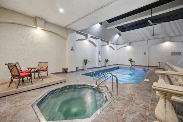 $167,500 | 109 North Main Street, Unit 911, Memphis, TN 38103