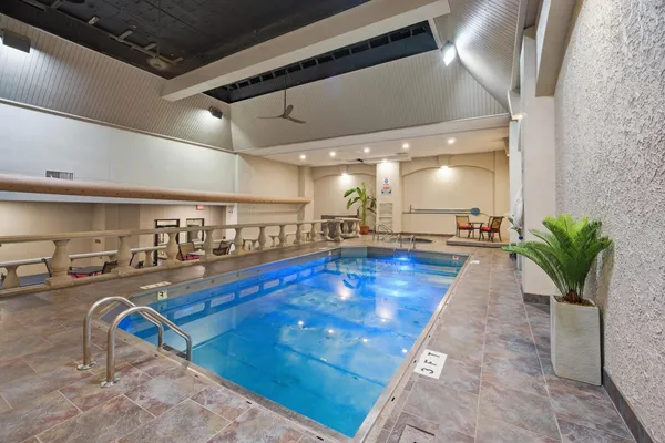$167,500 | 109 North Main Street, Unit 911, Memphis, TN 38103