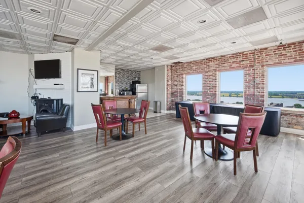 $167,500 | 109 North Main Street, Unit 911, Memphis, TN 38103
