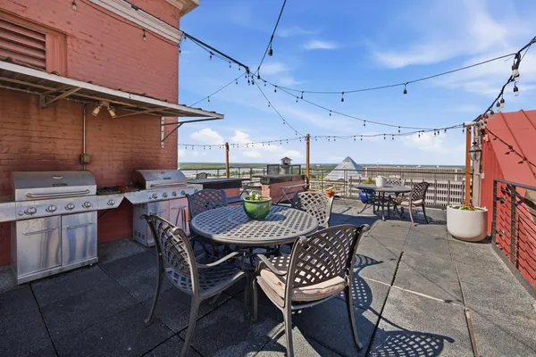 $167,500 | 109 North Main Street, Unit 911, Memphis, TN 38103
