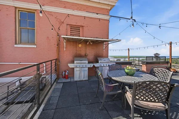 $167,500 | 109 North Main Street, Unit 911, Memphis, TN 38103