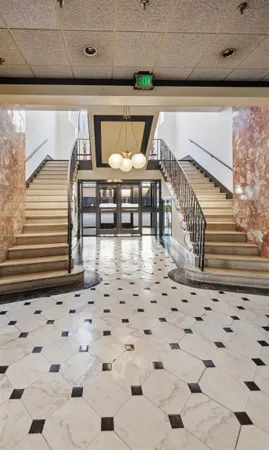 $167,500 | 109 North Main Street, Unit 911, Memphis, TN 38103