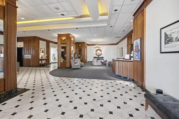 $167,500 | 109 North Main Street, Unit 911, Memphis, TN 38103