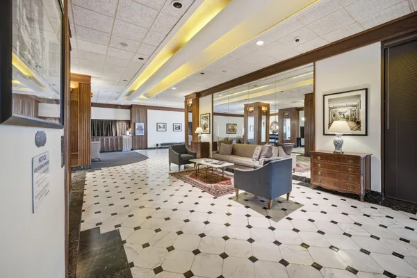$167,500 | 109 North Main Street, Unit 911, Memphis, TN 38103