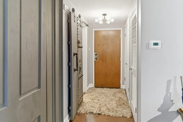 $167,500 | 109 North Main Street, Unit 911, Memphis, TN 38103