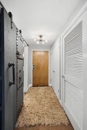 $167,500 | 109 North Main Street, Unit 911, Memphis, TN 38103