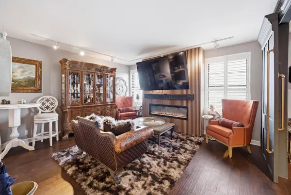 $167,500 | 109 North Main Street, Unit 911, Memphis, TN 38103
