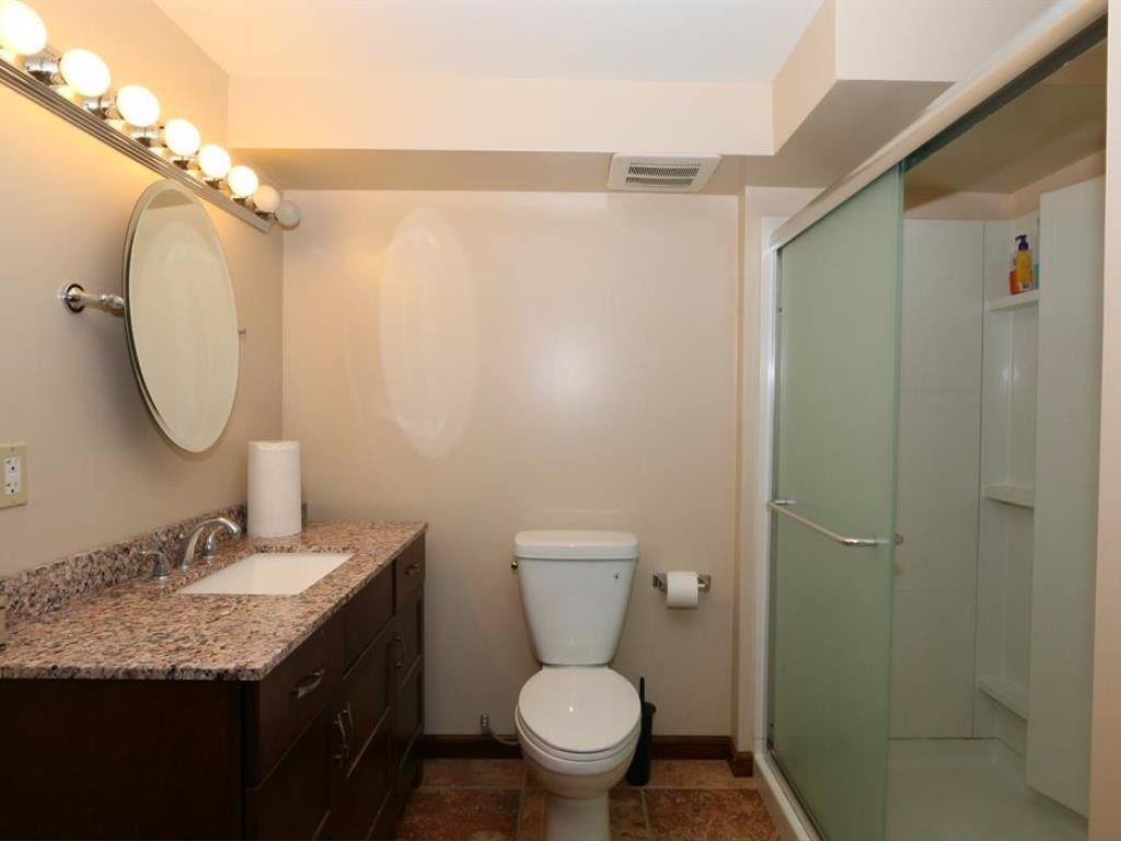 35 Madonna Lane Cold Spring, KY 41076 - Photo 20 of 27 Gallery Image 20
