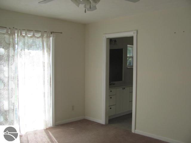 8719 West 8 Road Mesick, MI 49668 - Photo 18 of 25 1731756-17.JPG