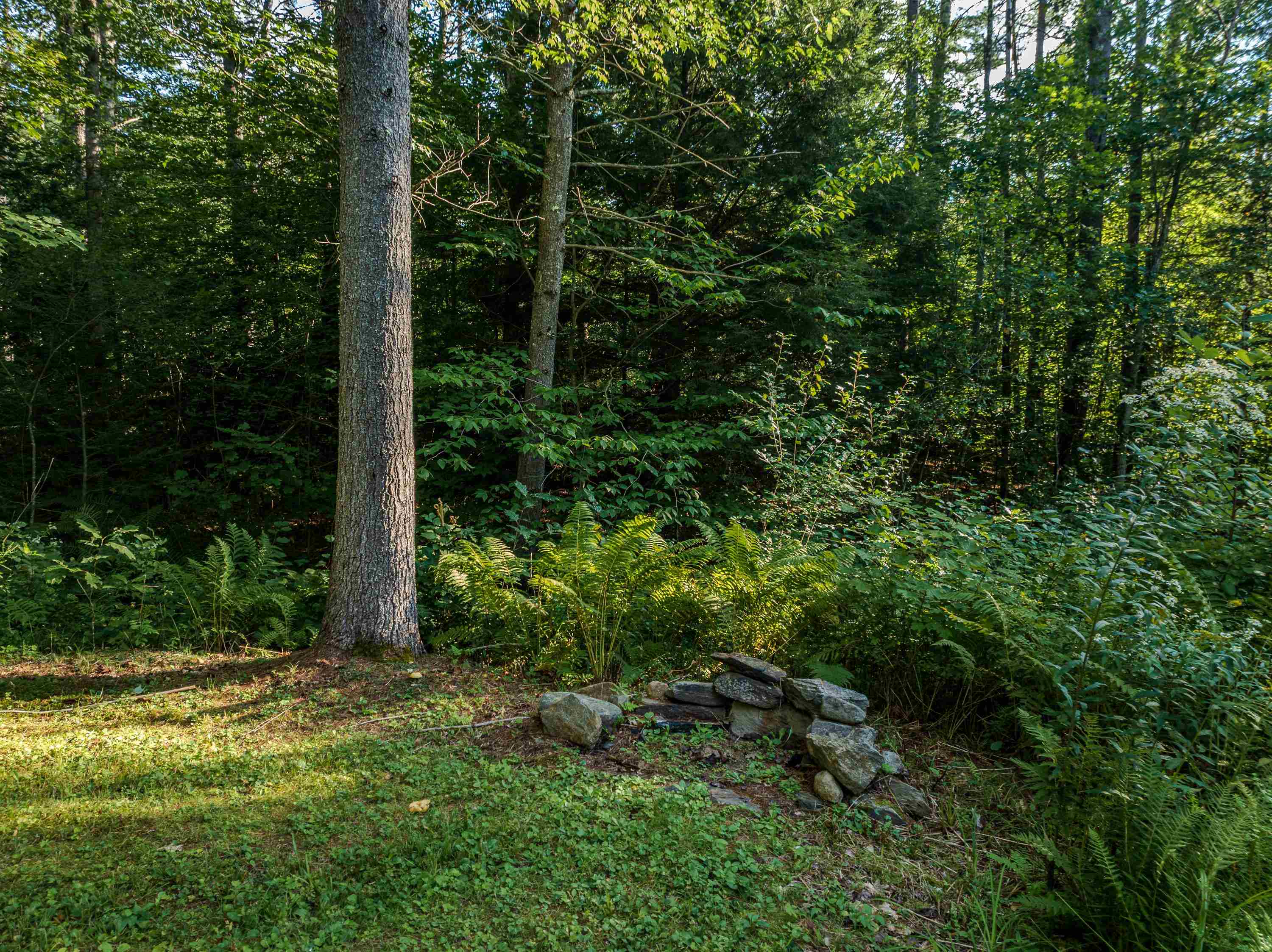402 Oak Hill Road Northfield, NH 03276 - Photo 47 of 54 Gallery Image 47