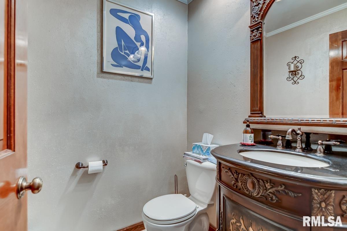 2009 Oak Creek Road Springfield, IL 62704 - Photo 24 of 50 Gallery Image 24
