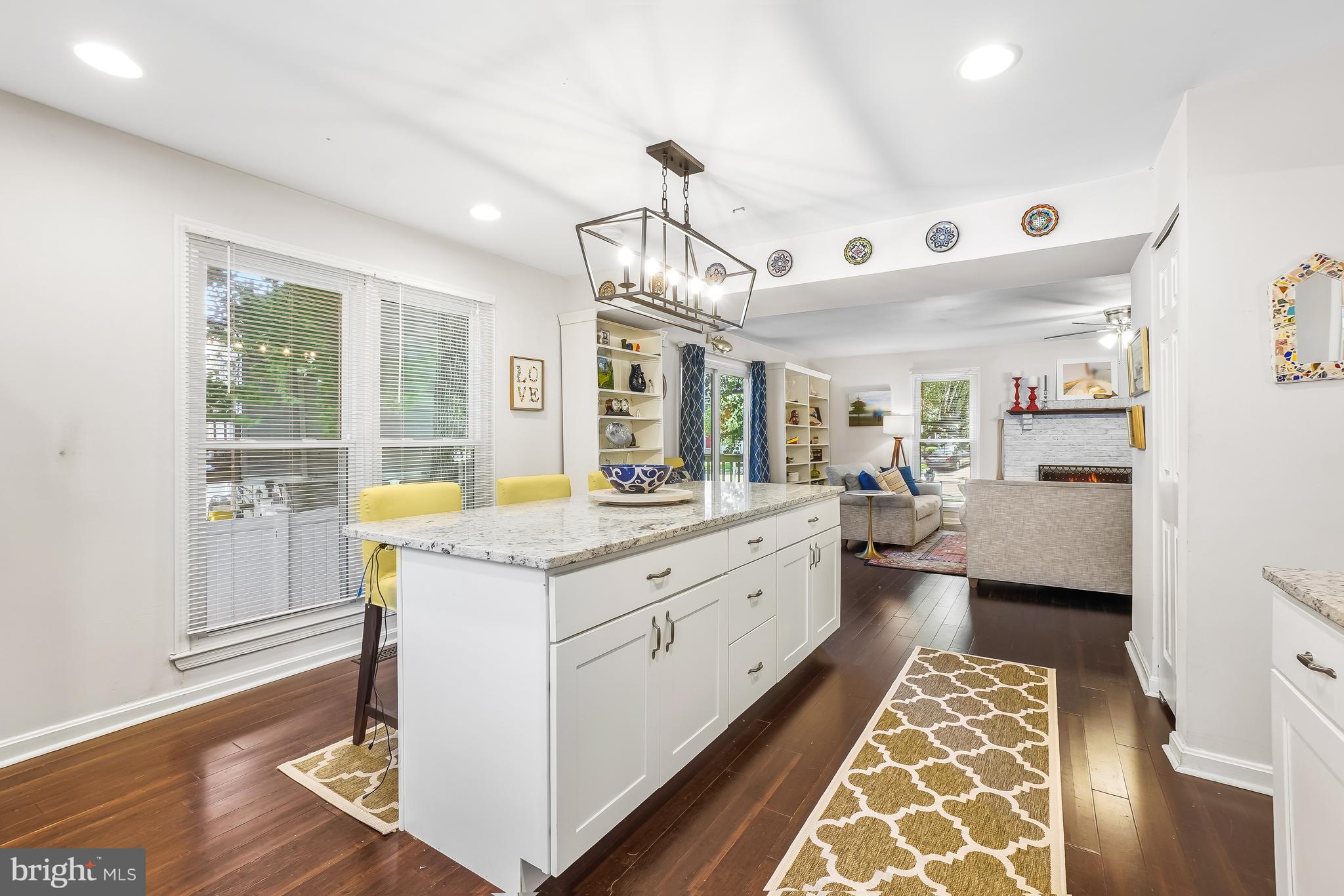 289 Whistling Pine Road Severna Park, MD 21146 - Photo 15 of 53