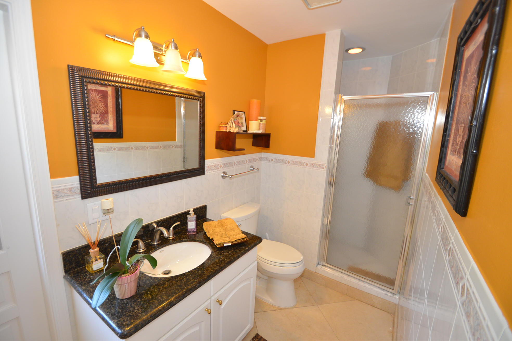 22523 Esplanada Circle Boca Raton, FL 33433 - Photo 22 of 52 DSC_4949