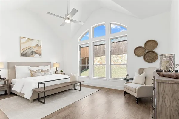 $725,000 | 2808 Citation Road, Celina, TX 75009