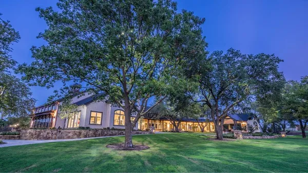 $725,000 | 2808 Citation Road, Celina, TX 75009