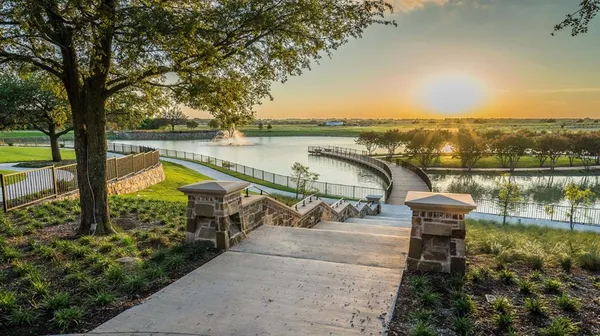 $725,000 | 2808 Citation Road, Celina, TX 75009