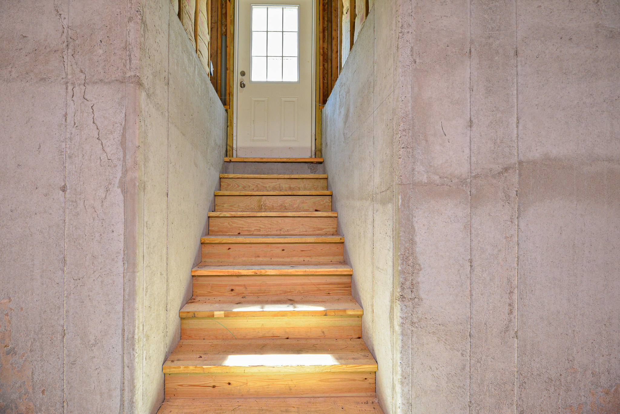 397 Hubbard Road Berwick, ME 03901 - Photo 19 of 24 _DSC0805