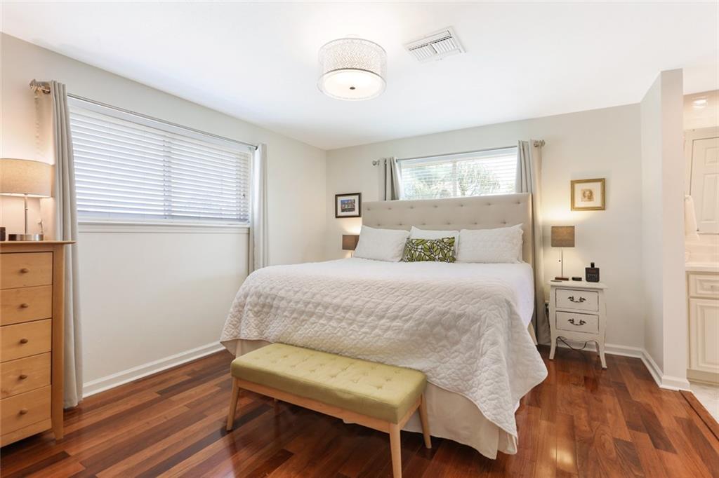 3813 North Labarre Road Metairie, LA 70002 - Photo 20 of 29 Gallery Image 20
