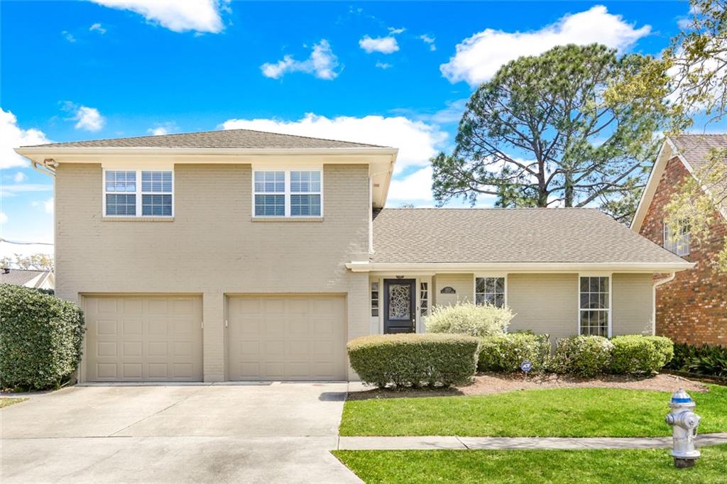 3813 North Labarre Road Metairie, LA 70002 - Photo 3 of 29 Gallery Image 3